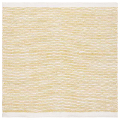 Natura Hand Woven Performance Rug