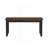6 Piece Dining Table Set