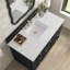 Lorelai 48'' W Single Vanity-1621529430-1621529423-1620701915