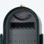 Lorimor Jewellery Box + Mirror-741168648