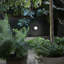 Berlin 1 - Light Outdoor Sconce-1799646534