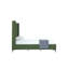 Lit simple tapissier Promenade-1612914808-1612914815