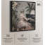 Décoration murale douce en toile par Art Remedy-115149615-115149620