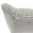 Gabor Upholstered Accent Chair