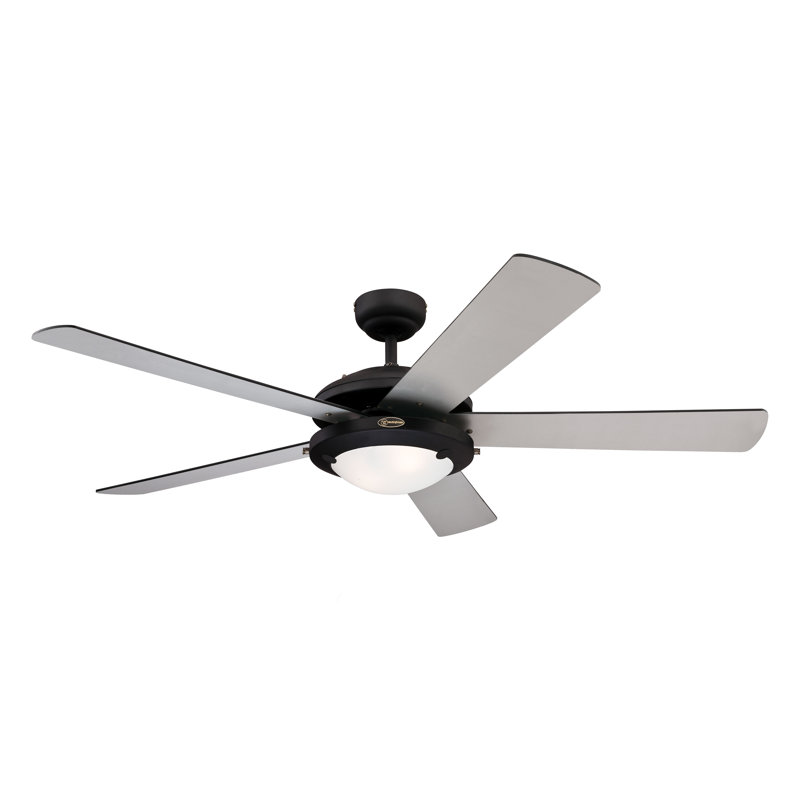 132cm Ceiling Fan
