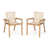 Beige est en rupture de stock