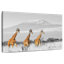 Brampt Giraffe Trio