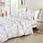 Jcrown 3-4 Piece Printed Sheet Set-128952332