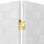 Outdoor Folding Screen-1390331352-1390331356-1361601831