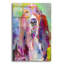 «Art Basset Hound» par Richard Wallich-1182591781
