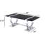 Table basse rectangulaire 1 pièce Trestle Base-133599056