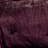 Riverbrook Home Turin Blush-111181360-111181356