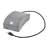Hinkley Transformer 200W Smart Landscape