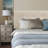 Annifer Upholstered Headboard-1506574524-1506574503