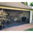 Retractable Screen For Garage Door-73376337