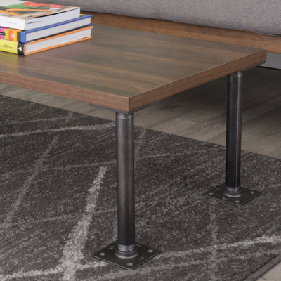 Hwithoveth Table Base