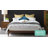 Modway Lodge Wood Platform Bed Frame-15851508-16137298