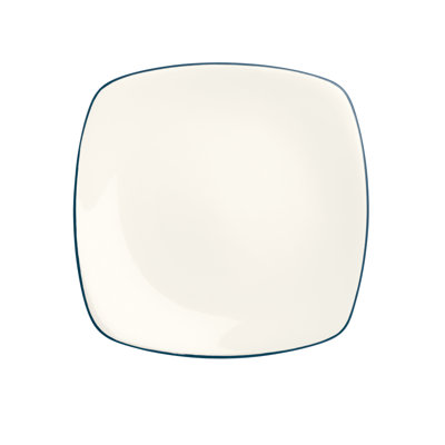 Noritake Colorwave Square Platter
