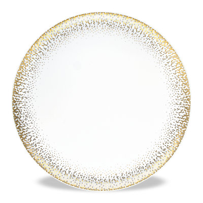 Tart Platter