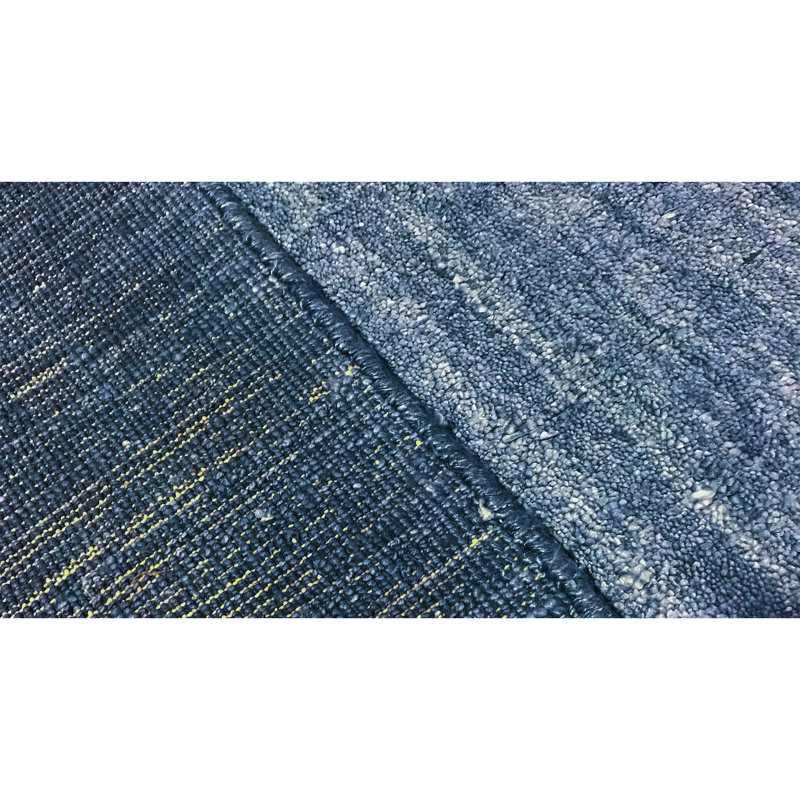 One-of-a-Kind 6' X 9' Area Rug
