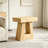 Sofa Table