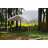 Super Max Canopy-11156614-11156615