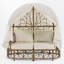 Ardee 59,8 de large