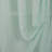 Extra Long Sheer Curtain Panels-70266126-70266121