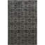 Ralph Lauren Sheldon Wool, Cotton, Silk Oriental Rug-11102526