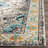 Almyra Oriental Area Rug-85137268-6113382