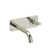 Polished Nickel is out of stock