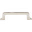 Callie Bar Pull-51982290-69305885