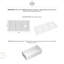 Wire Sink Grid for Kitchen Sink-57968131