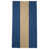 Navy Blue/Minnesota Kasota Gold/Navy Blue