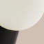 Cantilever Wall Light-1421712578