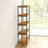 Wilhelmine Etagere Bookcase