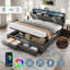 Bed-1075338520-1075338524