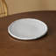 Vida Melamine Dinner Plate