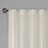 Panka Curtain Pair-1743458246-1743458245