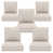 Beige is out of stock