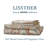 100% Egyptian Cotton Sheet Set, 4 Piece Luxury Classic Boho Paisley Sheet Set, For Bedroom Guest Room Student Dorm All Seasons-128817918-130901789