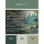 Tapis intérieur et extérieur Echoes Of Hyrule-1016254603