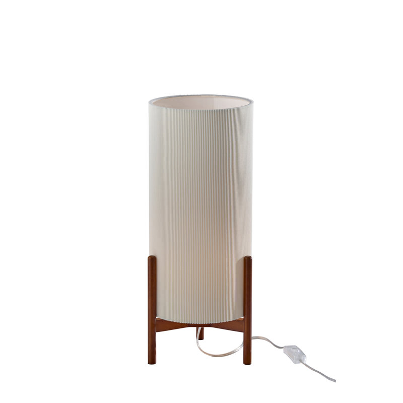 Lanterne de table Sonora
