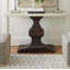 Malibu 54'' W Console Table-43447432