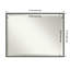 Miroir mural Camilya-1309208945-1309208951-1309208906
