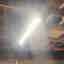 Photos des clients 2 de 2