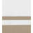 Savoy Sateen Sheet Set-116667693-116667686