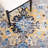 Madison Jute Oriental Rug-1883492538