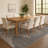 Damarcus Geometric Cream/Black/Gray Area Rug-1259085929-1224067706