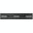 Betio 3-Light Dimmable Iron Wall Light-1357887070